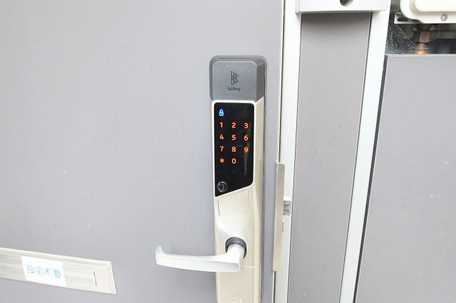 レオパレス夢眠舎 その他7