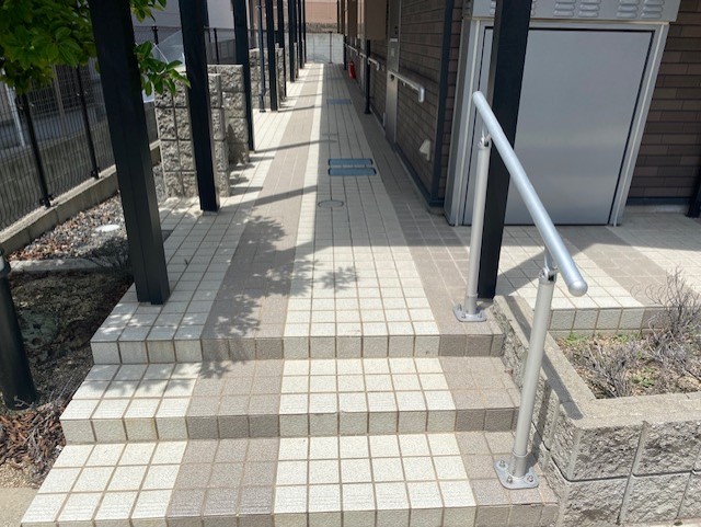 レオネクストサン その他7