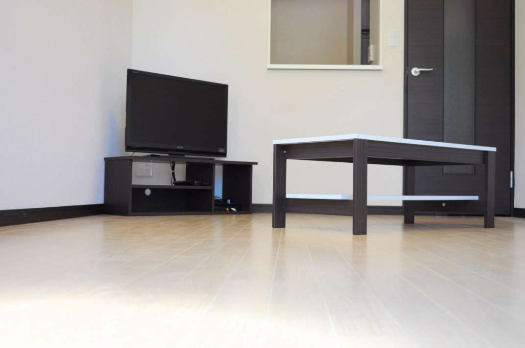 レオネクストサン その他8