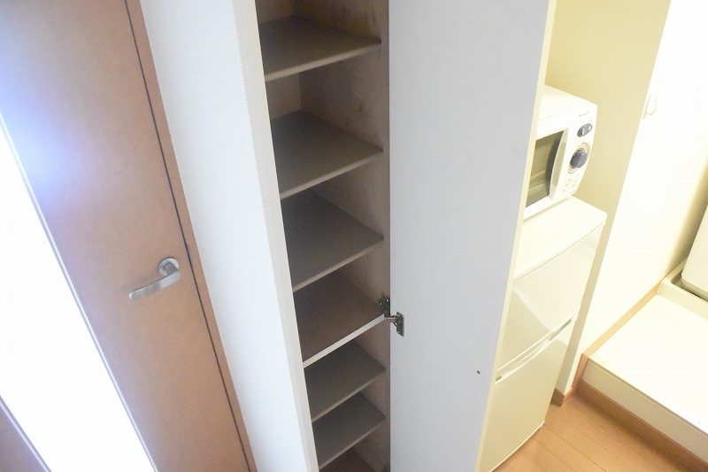 レオパレスパルク その他5