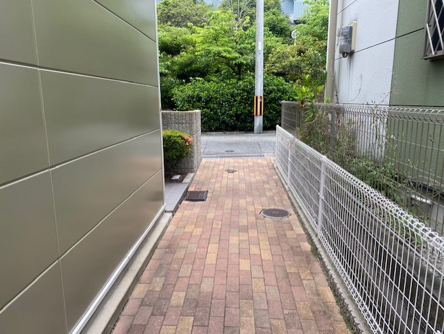 レオパレスパルク その他6