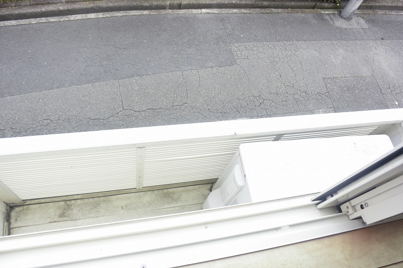 レオパレスパルク その他10