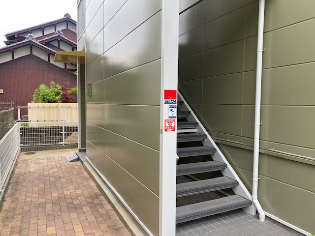 レオパレスパルク その他14