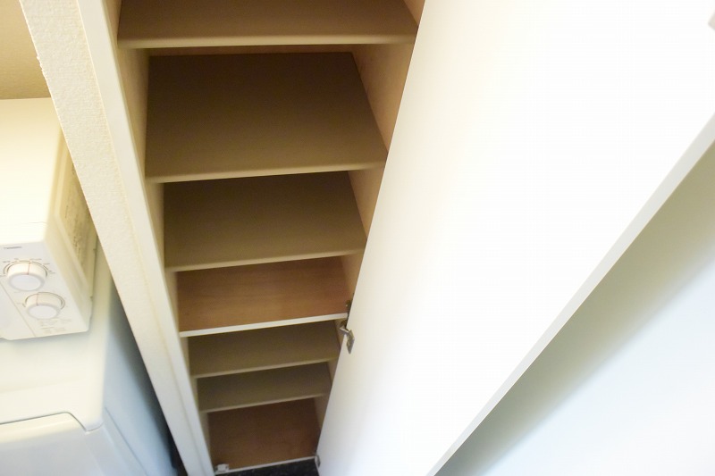 レオパレス１０９&amp;rsquo;Ｓ その他7