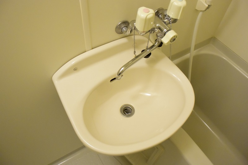 レオパレス１０９&amp;rsquo;Ｓ その他11