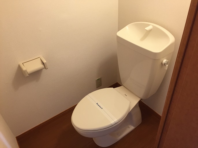 レオパレスアストラーレ茶屋町東 その他3