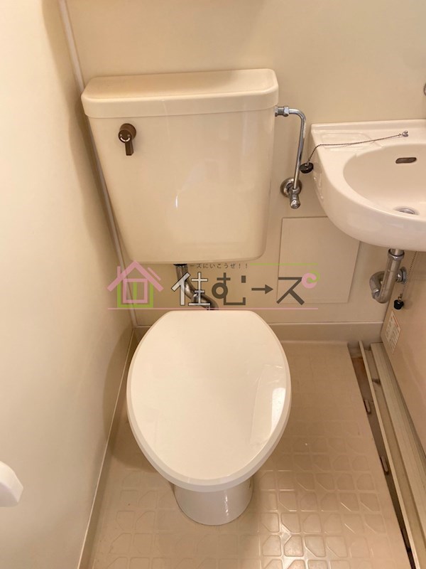 南堀江レヂデンス その他2