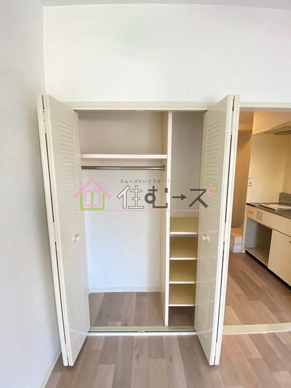 南堀江レヂデンス その他3