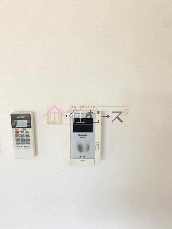 南堀江レヂデンス その他5