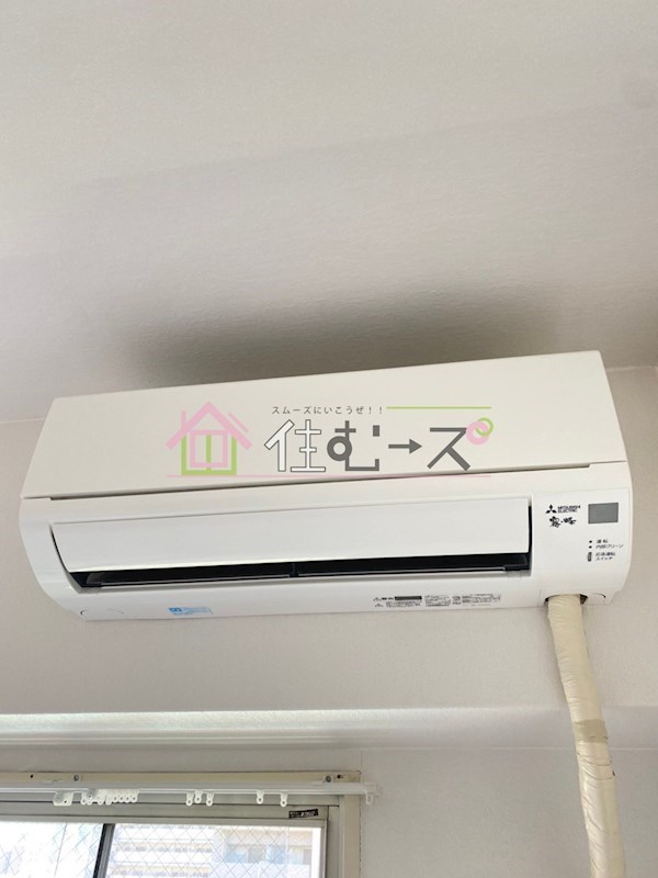 南堀江レヂデンス その他6