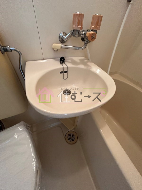 キューブ西加賀屋 その他3