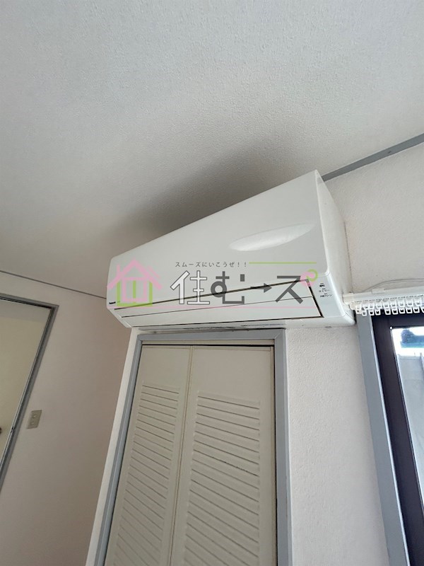 キューブ西加賀屋 その他5