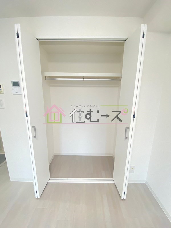 ハイムリバーサイド その他4