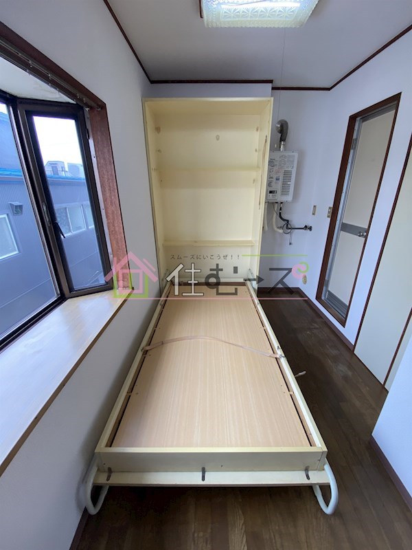 パレス丸岡 その他2