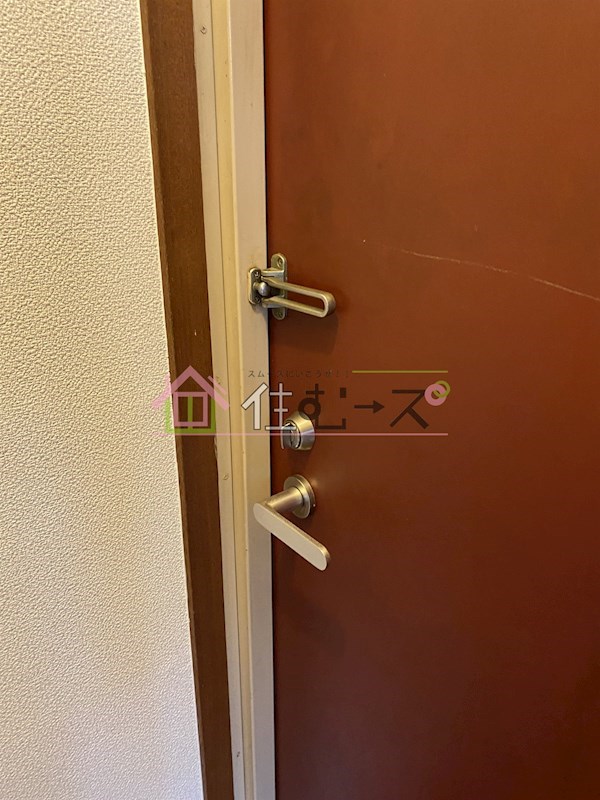 パレス丸岡 その他3