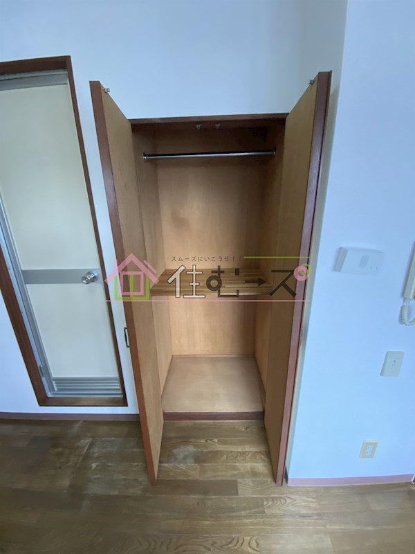 パレス丸岡 その他4