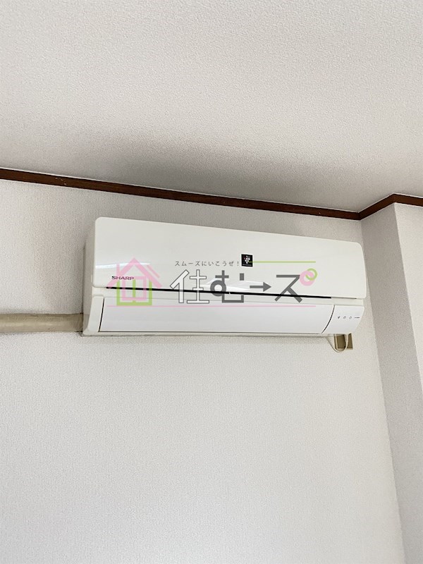 パレス丸岡 その他6