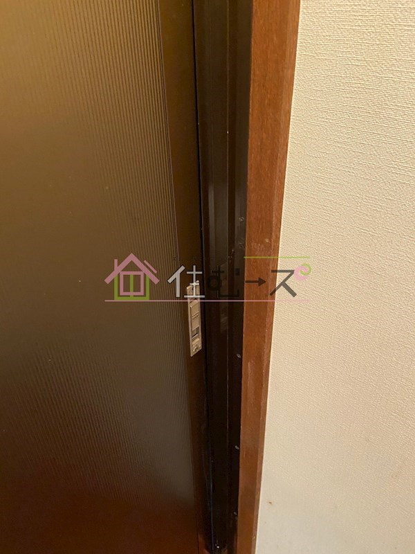 パレス丸岡 その他外観5