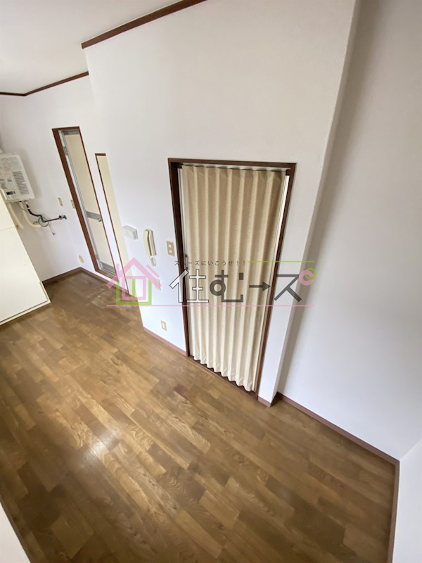 パレス丸岡 その他外観6