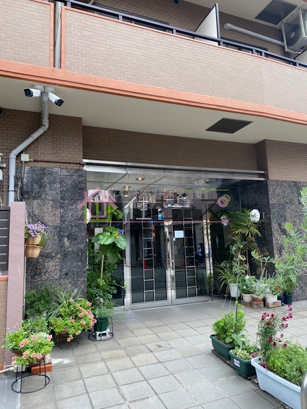 ローズコーポ天満東Ⅱ その他1