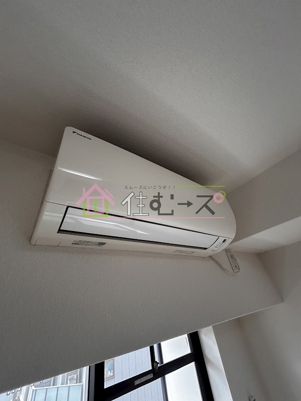 ローズコーポ天満東Ⅱ その他2