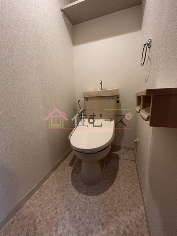 ローズコーポ天満東Ⅱ その他3