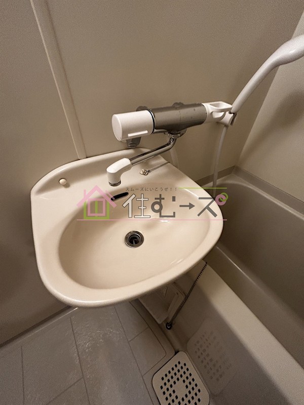 ローズコーポ天満東Ⅱ その他4