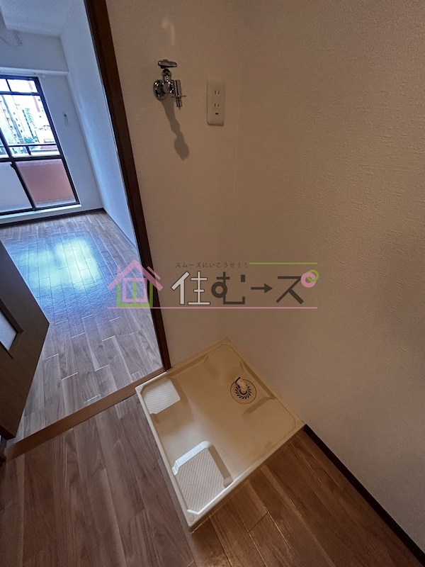 ローズコーポ天満東Ⅱ その他5