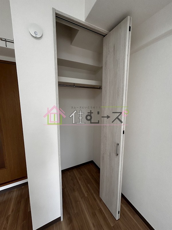 ローズコーポ天満東Ⅱ その他6