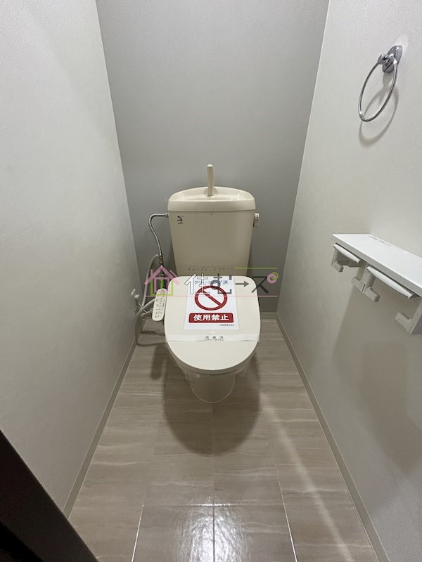 ローズコーポ西中島 その他2