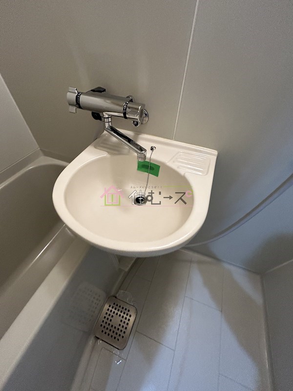 ローズコーポ西中島 その他3