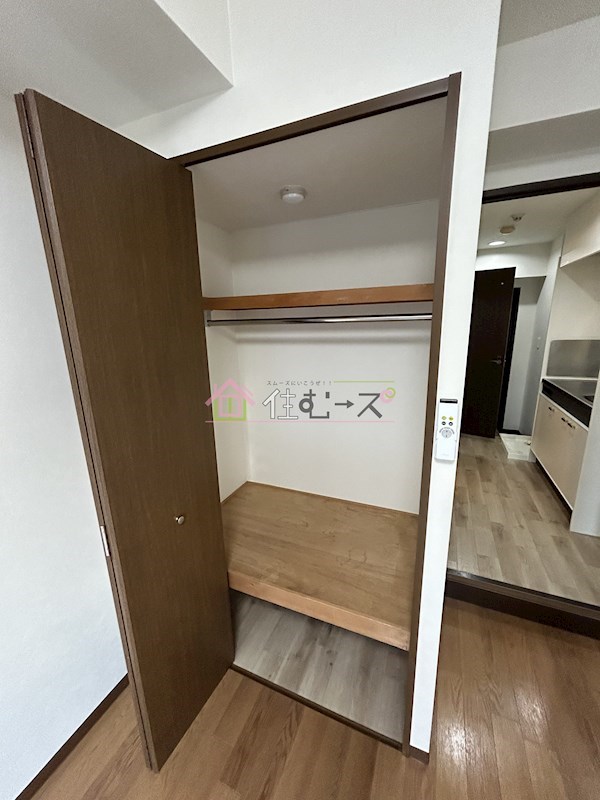 ローズコーポ西中島 その他4