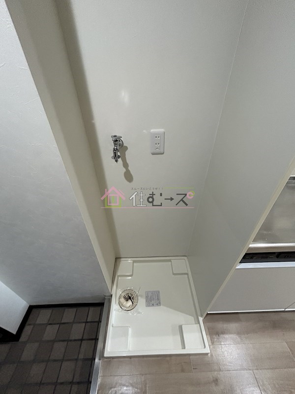 ローズコーポ西中島 その他5