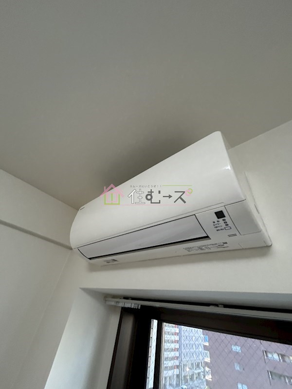 ローズコーポ西中島 その他6