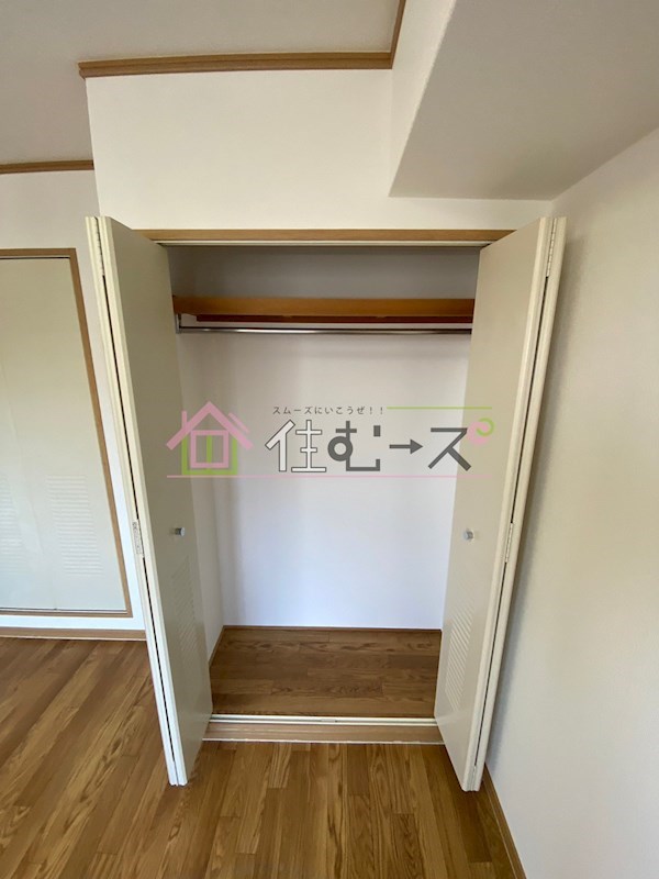 ノルデンハイム新大阪 その他6