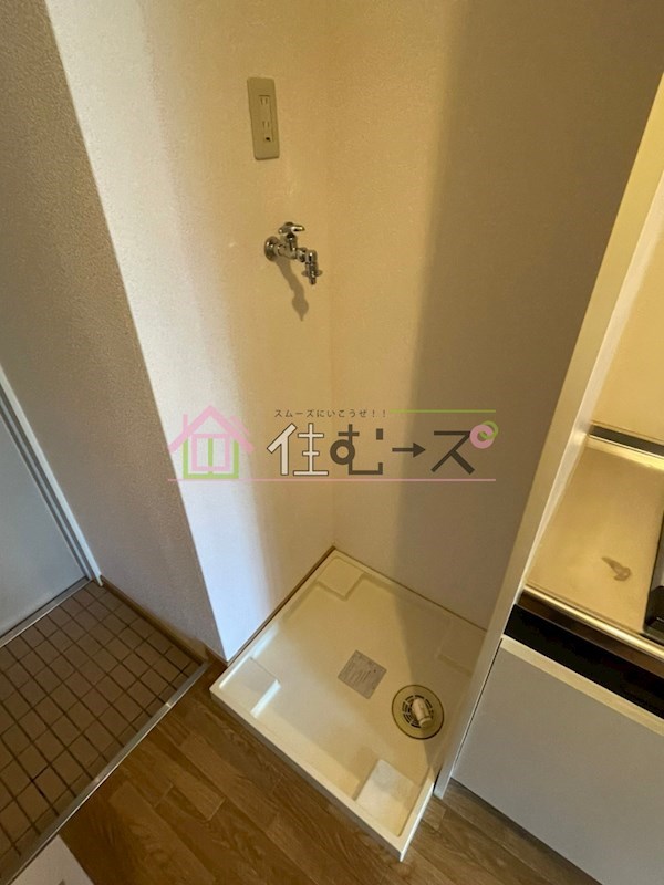 ノルデンハイム瑞光Ⅱ その他2