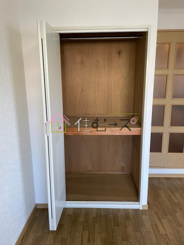 ノルデンハイム瑞光Ⅱ その他3