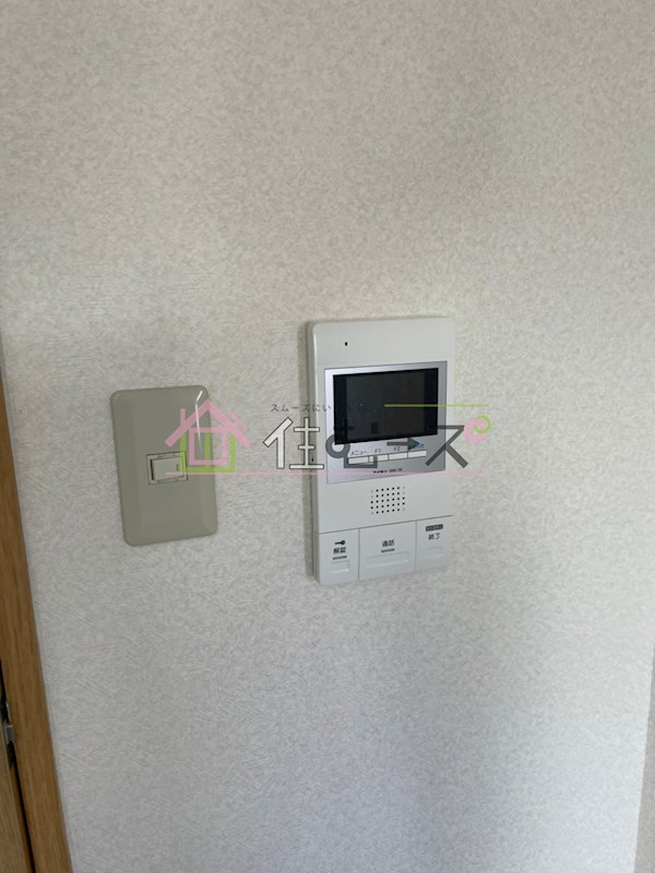 ノルデンハイム瑞光Ⅱ その他4