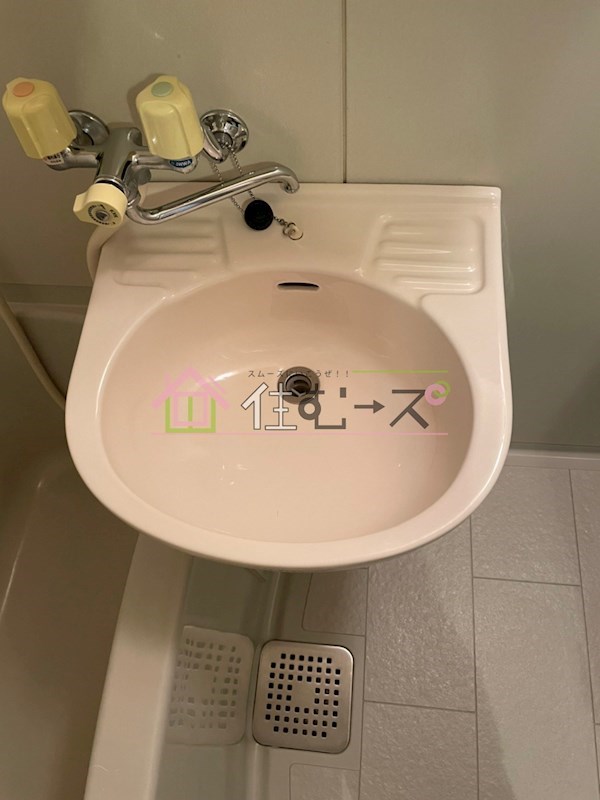 ノルデンハイム瑞光Ⅱ その他5