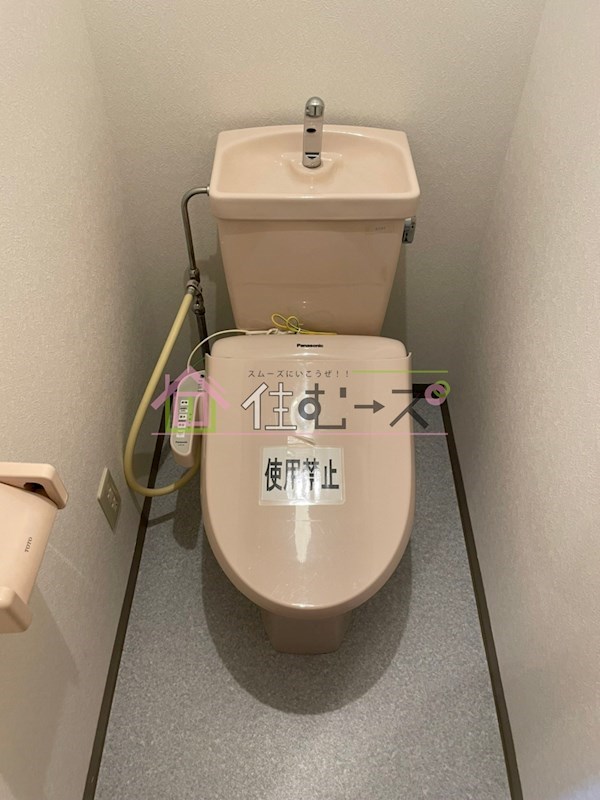 ノルデンハイム瑞光Ⅱ その他6