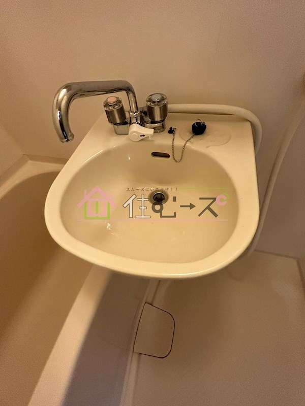 ノルデンハイム淡路 その他3