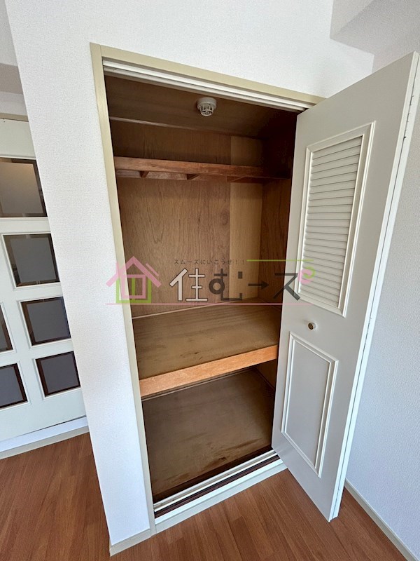 ノルデンハイム淡路 その他4