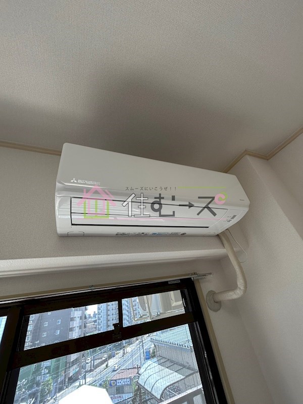 ノルデンハイム淡路 その他6