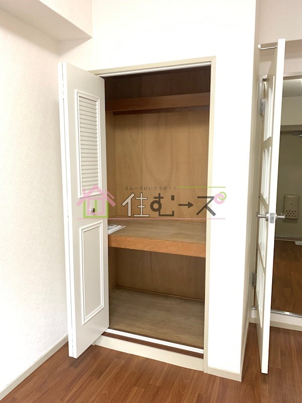 ノルデンハイム淡路 その他4