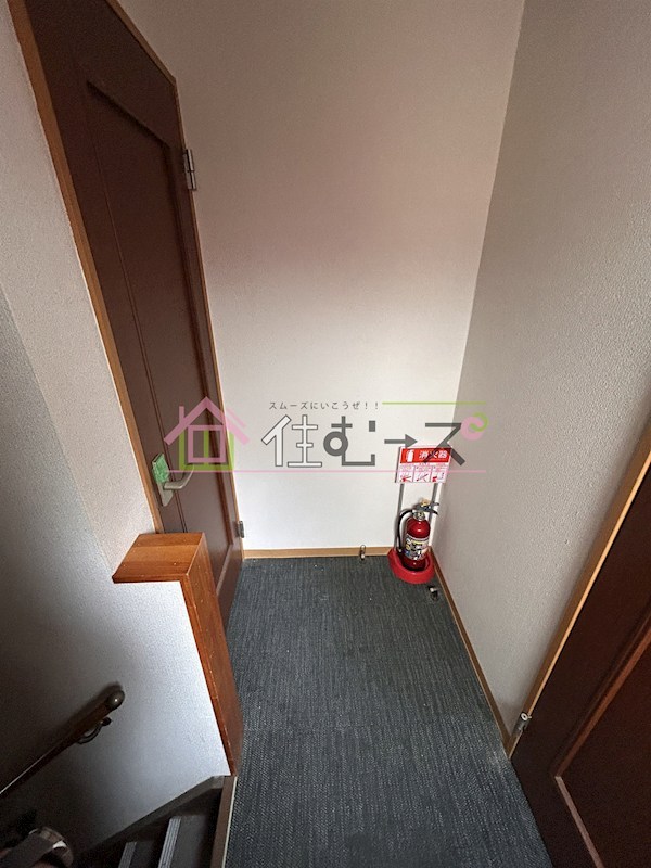 花荘 その他外観3