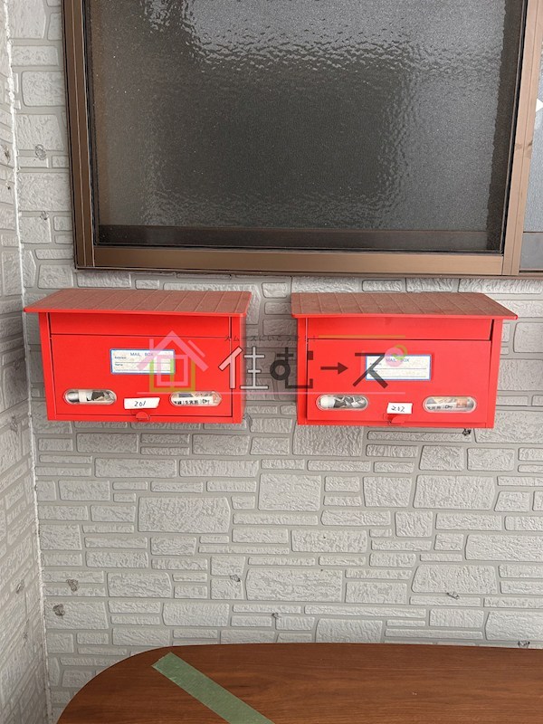 花荘 その他外観4