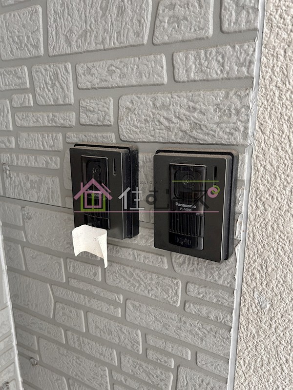 花荘 その他外観5