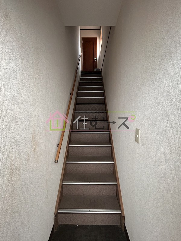 花荘 その他外観6