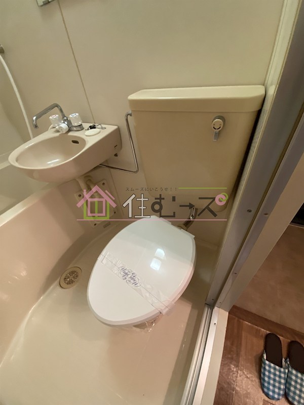 東天満下村ビル その他3