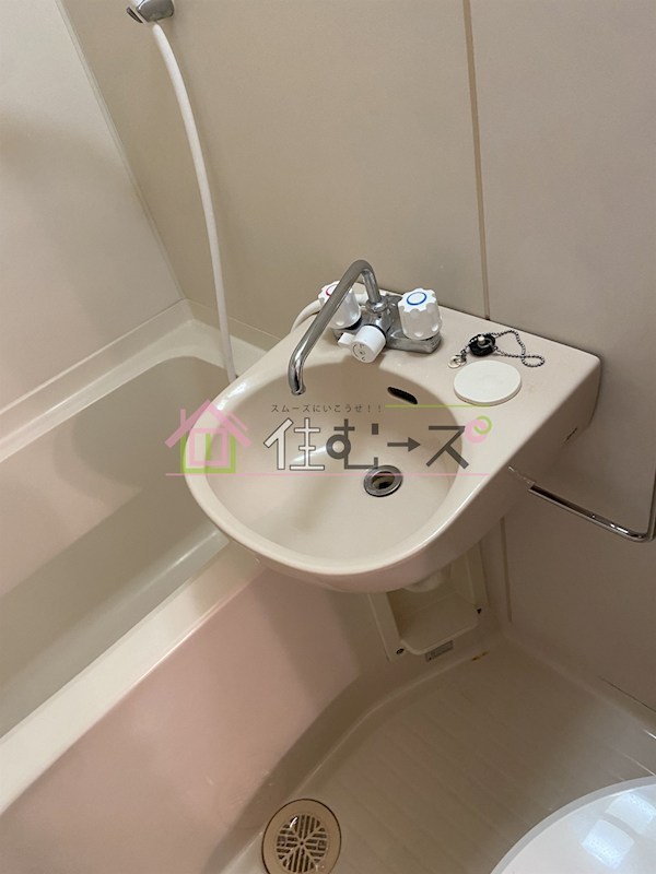 東天満下村ビル その他4